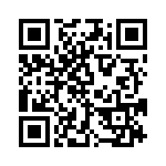 CKR24BR224KR QRCode