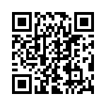 CKR24BR224KS QRCode