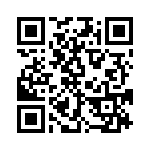 CKR24BR274KM QRCode