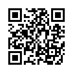 CKR24BR824KM QRCode