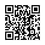 CKRA2420ER QRCode