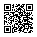 CKRA2430-10 QRCode