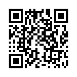 CKRA4810-10 QRCode