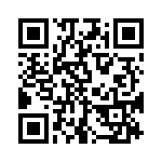 CKRA4810EP QRCode