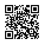 CKRA4810PR QRCode