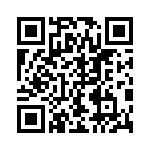 CKRA4820PR QRCode