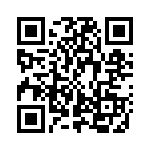 CKRA4830 QRCode