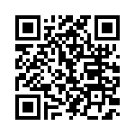 CKRA6020 QRCode