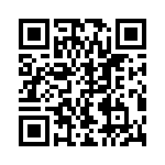 CKRB2410-10 QRCode