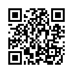 CKRB2420 QRCode