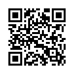 CKRB2430 QRCode