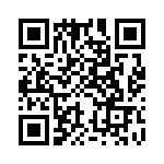 CKRB6020-10 QRCode