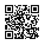 CKRB6020 QRCode