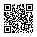 CKRB6020P QRCode