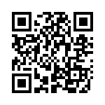 CKRD2410 QRCode