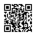 CKRD2410EP QRCode