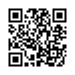 CKRD2420ER QRCode