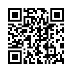 CKRD4830EP QRCode