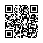 CKRD4830EPR QRCode