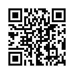 CKS21254R7M-T QRCode