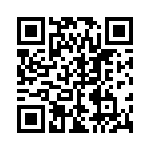 CL-120 QRCode