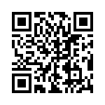 CL-196YG-CD-T QRCode