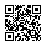 CL-25-50 QRCode