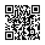 CL-270YG-C-TS QRCode