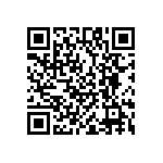 CL-426F-AACC-SD-TS QRCode