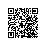 CL-482S-HB8-SD-TS QRCode