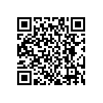 CL-482T-WS-SD-TS QRCode