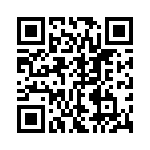 CL-50-100 QRCode