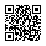 CL-50 QRCode