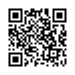 CL-505S-X-SD-T QRCode