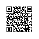 CL-750-CAN40-PC QRCode