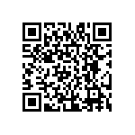 CL-750-DOM100-PC QRCode