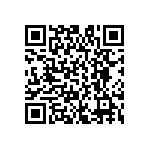 CL-750-DOM15-PC QRCode