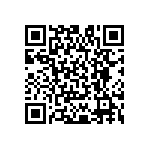 CL-750-ELP40-PC QRCode