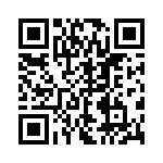 CL-750-P215-PC QRCode