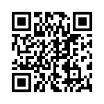 CL-750-R152-XT QRCode