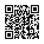 CL-750-R45-XT QRCode