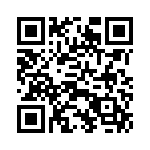 CL-750-S200-PC QRCode