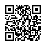 CL-750-S40-PC QRCode