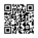 CL-750-S95-PC QRCode