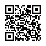 CL-827-R34-PC QRCode