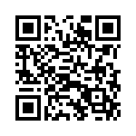 CL-827-S65-PC QRCode