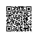 CL-830-DOM15-PC QRCode