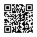 CL-830-R152-XT QRCode