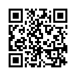 CL-830-R34-PC QRCode