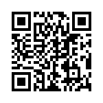 CL-830-R45-XT QRCode